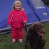eviedayim_shuffling13