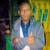 user81745137570240