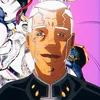 allysonpro2