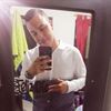 marlon.rodriguez506