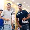mohamed.salim.jab