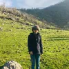nalehawlere