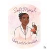 the_ladyscientist