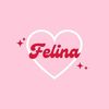 FELINA_PERU