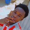 userl.latif
