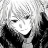 i.ryodan