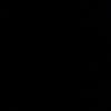 olah_728