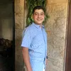 mazenbanimustafa