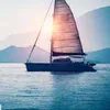claudio.alessio1