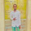 user522353794234adam03