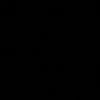 vce_109