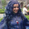 lena3388_