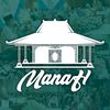 MAJLIS MANAH PP.AN NAJIYAH