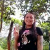 karina.fernanda24