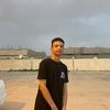 user5040861480266