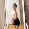 小小的 🐌🦋💗
