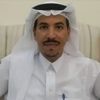 ahmedabdullateef00