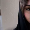 shexani__20