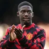 freddiebuttle23