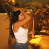 tehila._philip