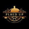 pl8edup