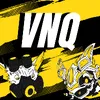 vnq_lol
