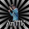 0_0.antik.0_0