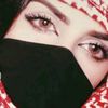 user8868201182626