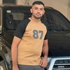 bahrain605