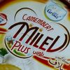 khaled.randji8