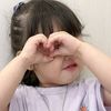 aldoald015