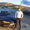 abdou.pc.aissou