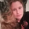 mariesweden86