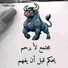 user9378393133322