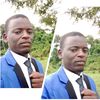 ndimwegana.joshe.yuwasi