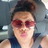 lesley83las