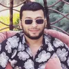 abdulaziz.tolipov6