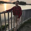 yuliiasydorenko57