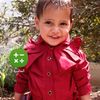 mohammedalqadi01