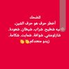 user50551462517876