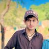 bilalkotli83