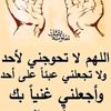 user16531777638762