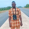 moussa.balma4