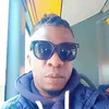 douhaoudee