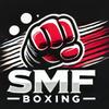 smfboxingstyle