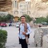 fady.mohaen