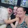 emilyann1080