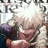 bakugou_kai_