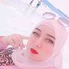 shimaa.mohammed363