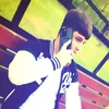 Shoxa_1107